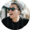 card-img